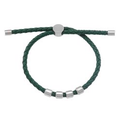 LeWy Armband JS.0211