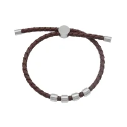 LeWy Armband JS.0212