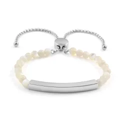Facet Brilliant Armband JS.0215