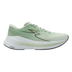 361° Centauri 3 Neutralschuh Damen-grün, grün