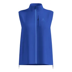 Odlo Damen Zeroweight Weste