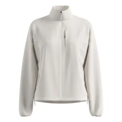 Odlo Damen Zeroweight Jacke
