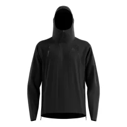 Odlo Herren X-Alp Waterproof Pro Jacke