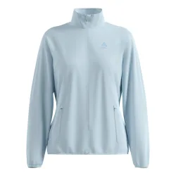 Odlo Damen Essential Light Jacke