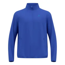 Odlo Essential Light Laufjacke für Herren - Trail Running, Running - , S