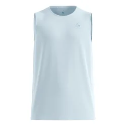 Odlo Herren Essential Tanktop