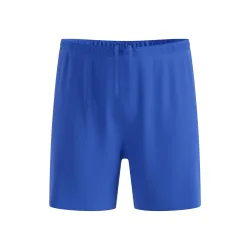 Odlo Herren Essential 6 Inch 2-in-1 Shorts