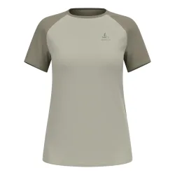 Odlo Damen X-Alp Trail T-Shirt