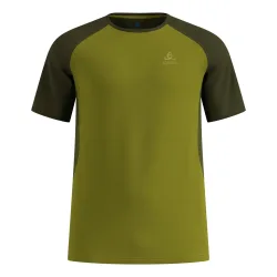 Odlo Herren X-Alp Trail T-Shirt