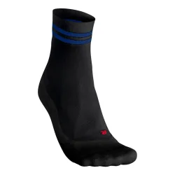 Falke Herren RU4 Socken
