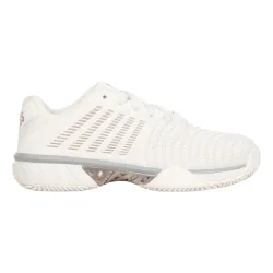 K - Swiss Express Light 3 Sandplatzschuh Damen