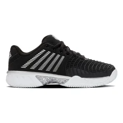 K - Swiss Express Light 3 Sandplatzschuh Damen