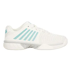 K - Swiss Express Light 3 Allcourtschuh Damen