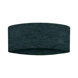 Buff DryFlx  Stirnband Unisex - türkis