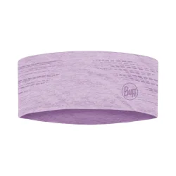 Buff Dryflx Stirnband
