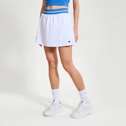 Ellesse Bromont Rock Damen