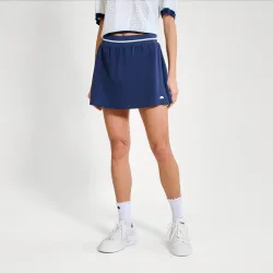 Ellesse Skort 