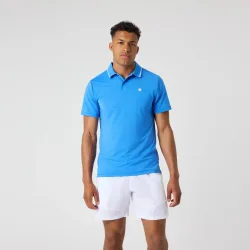 Björn Borg Ace Polo Herren