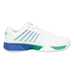 K - Swiss Express Light 3 Sandplatzschuh Herren
