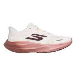 Skechers SKX Aero Spark Neutralschuh Damen - creme, mauve
