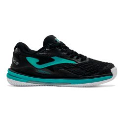 Joma Ace Clay Sandplatzschuh Herren