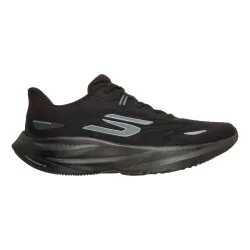Skechers SKX Aero Spark Neutralschuh Herren - schwarz, schwarz