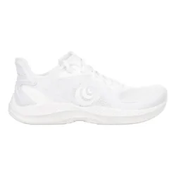TOPO ATHLETIC Fli-Lyte 6 Neutralschuh Damen - weiß