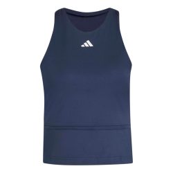 adidas Y - Midi Tank Top Damen