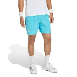 adidas 7Inch Ergo Shorts Herren