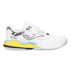 Joma Spin Padelschuh Herren