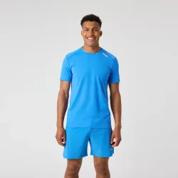 Björn Borg Athletic T - Shirt Herren