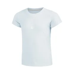 Quiet Please Memories Retriever T - Shirt Mädchen