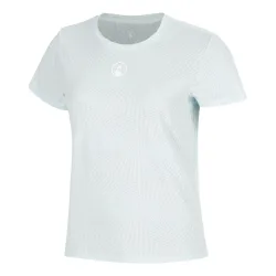 Quiet Please Memories Spin T - Shirt Damen