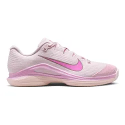 Nike Vapor 12 PRM FO Allcourtschuh Damen