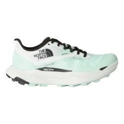 The North Face Damen Vectiv Infinite 3 Schuhe