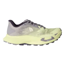 The North Face Damen Vectiv Enduris 4 Schuhe