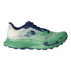 The North Face Herren Vectiv Enduris 4 Schuhe