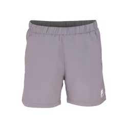 Fila Zayn Shorts Herren