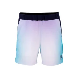 Fila Zayn Shorts Herren