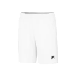 Fila Santana Shorts Herren