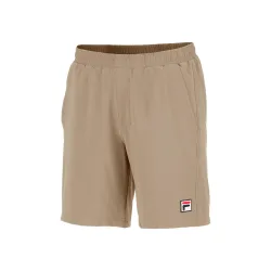 Fila Santana Shorts Herren - beige