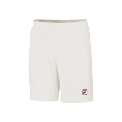 Fila Santana Shorts Herren