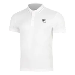 Fila Corvin Polo Herren