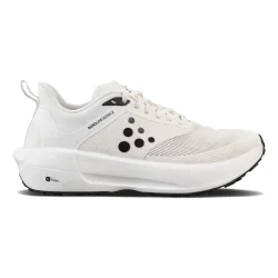 Craft Nordlite Ultra 2 Neutralschuh Herren - weiß, schwarz
