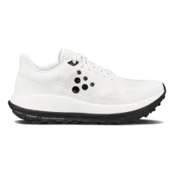 Craft Xplor 2 Trailschuh Herren - weiß