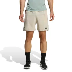 adidas D4T 7Inch Shorts Herren