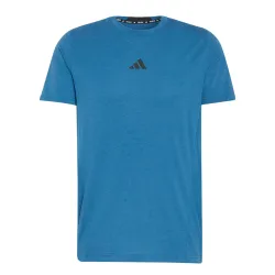 adidas D4T T - Shirt Herren