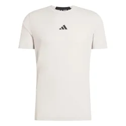 adidas D4T T - Shirt Herren