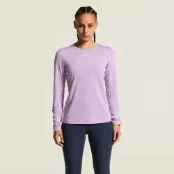 Craft Damen Adv Essence 2 Longsleeve