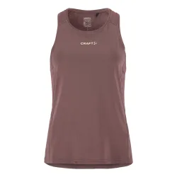 Craft Damen Adv Essence 2 Top